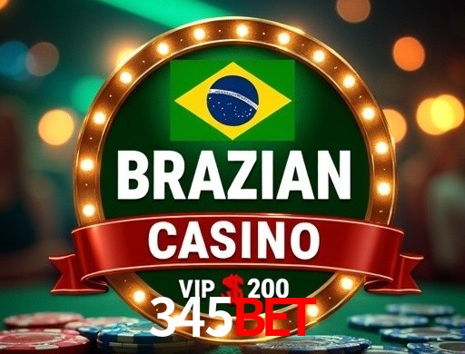 Biblioteca de slots populares na 345BET