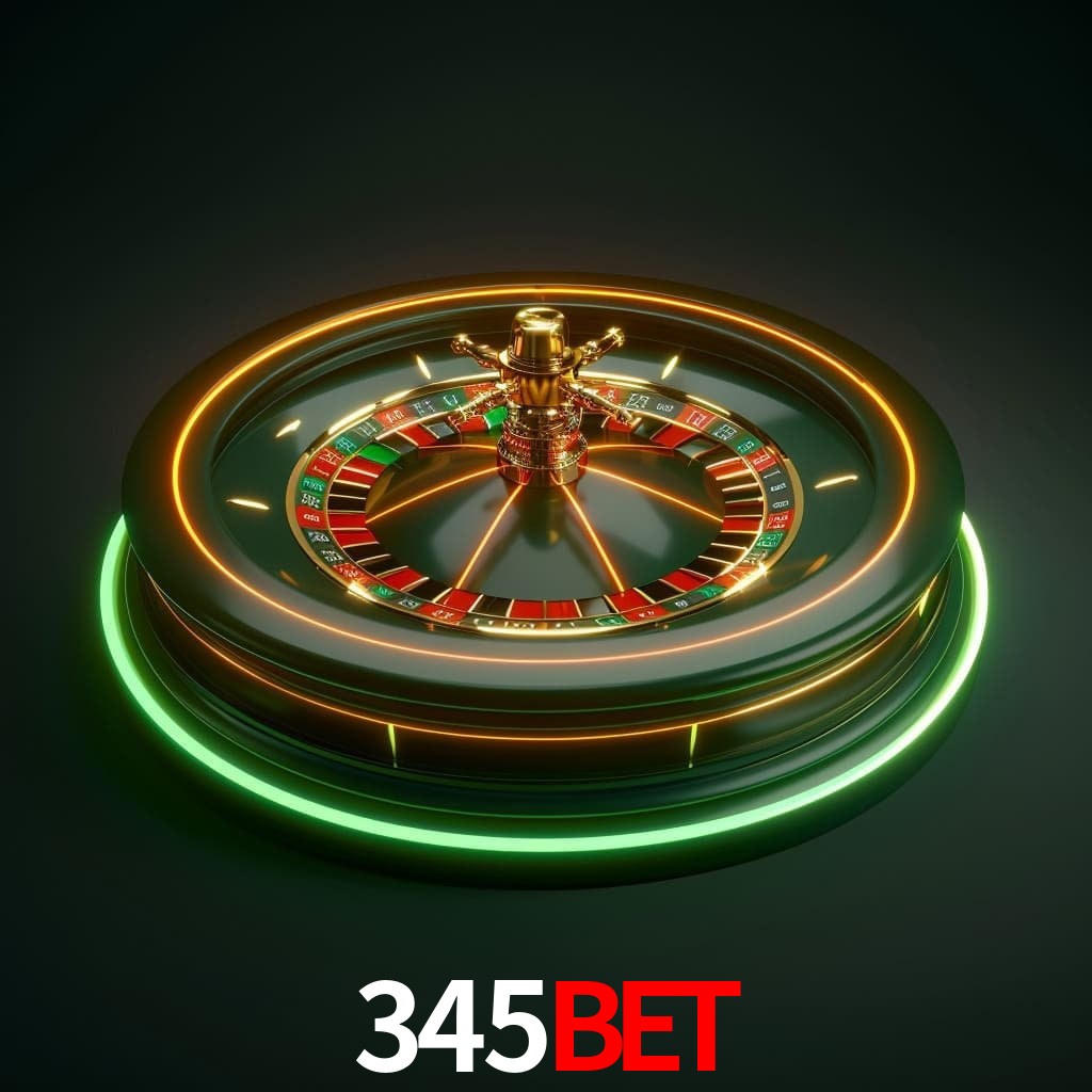 Download de APK seguro na 345BET