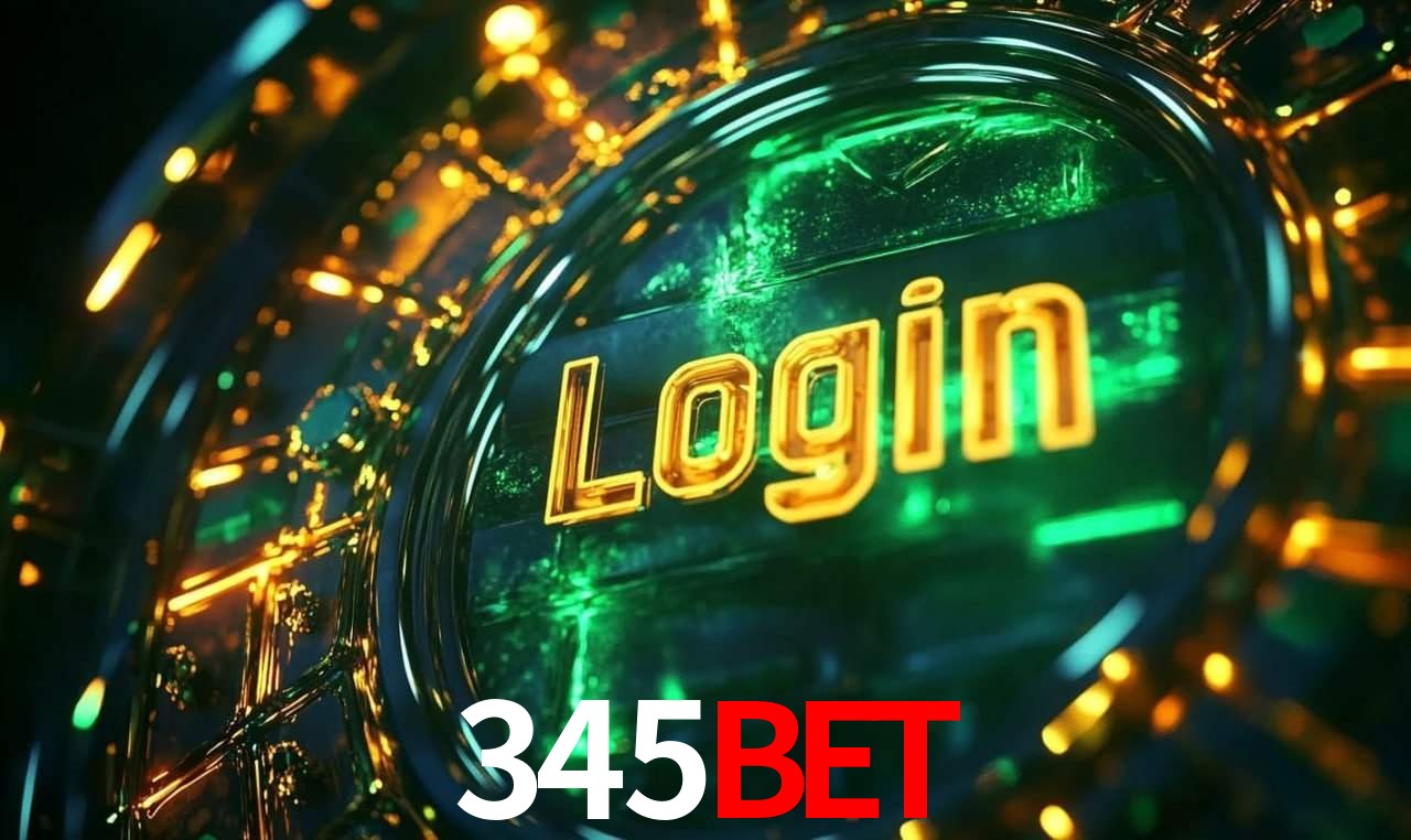 Segurança e privacidade no APP 345BET