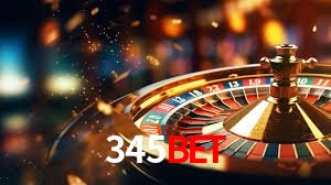 Bônus e promoções da 345BET